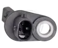 A.B.S. Snma potu otek kol ABS 32129, 32129