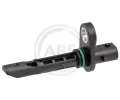 A.B.S. Snma potu otek kol ABS 32129, 32129