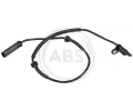 A.B.S. Snma potu otek kol ABS 32134, 32134
