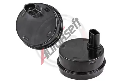 A.B.S. Snma potu otek kol ABS 32139, 32139