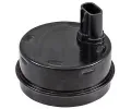 A.B.S. Snma potu otek kol ABS 32139, 32139