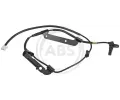 A.B.S. Snma potu otek kol ABS 32142, 32142