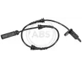 A.B.S. Snma potu otek kol ABS 32145, 32145
