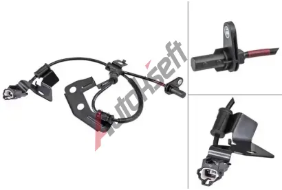 A.B.S. Snma potu otek kol ABS 32154, 32154