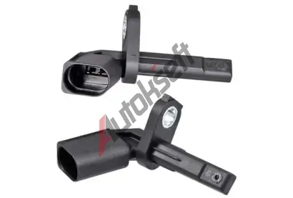 A.B.S. Snma potu otek kol ABS 32159, 32159