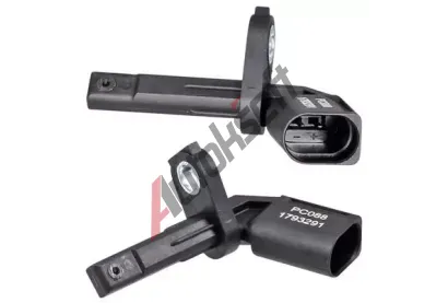 A.B.S. Snma potu otek kol ABS 32160, 32160