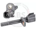 Snma potu otek kol A.B.S. ‐ ABS 32164