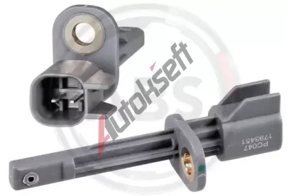 A.B.S. Snma potu otek kol ABS 32164, 32164