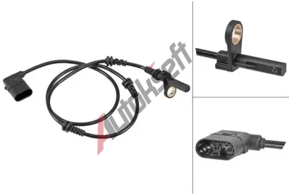 A.B.S. Snma potu otek kol ABS 32167, 32167