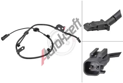 A.B.S. Snma potu otek kol ABS 32203, 32203