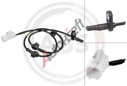 A.B.S. Snma potu otek kol ABS 32239, 32239