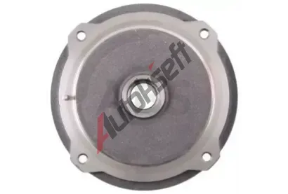 A.B.S. Brzdov� buben - 170 mm ABS 3224-S, 3224-S