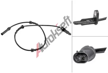 A.B.S. Snma potu otek kol ABS 32247, 32247