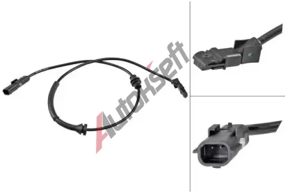 A.B.S. Snma potu otek kol ABS 32249, 32249