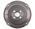 Brzdov buben A.B.S. ‐ ABS 3225-S