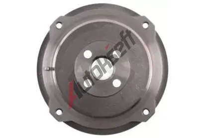 A.B.S. Brzdov� buben - 170 mm ABS 3225-S, 3225-S