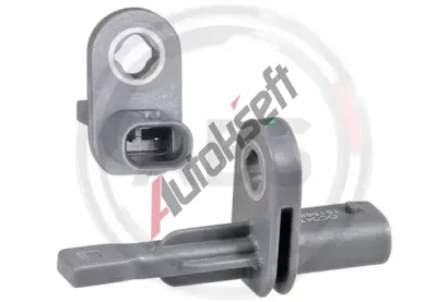A.B.S. Snma potu otek kol ABS 32266, 32266