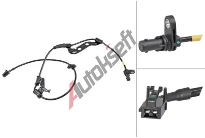 A.B.S. Snma potu otek kol ABS 32275, 32275