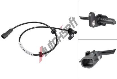 A.B.S. Snma potu otek kol ABS 32280, 32280