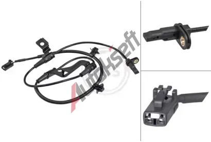 A.B.S. Snma potu otek kol ABS 32299, 32299