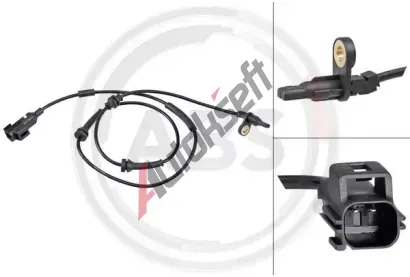 A.B.S. Snma potu otek kol ABS 32302, 32302
