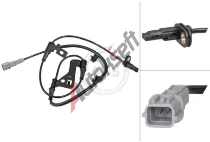 A.B.S. Snma potu otek kol ABS 32312, 32312