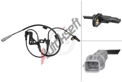 A.B.S. Snma potu otek kol ABS 32313, 32313