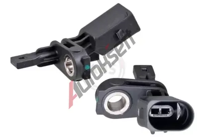 A.B.S. Snímač počtu otáček kol ABS 32314, 32314 A.B.S. Snímač počtu otáček kol ABS 32314, 32314