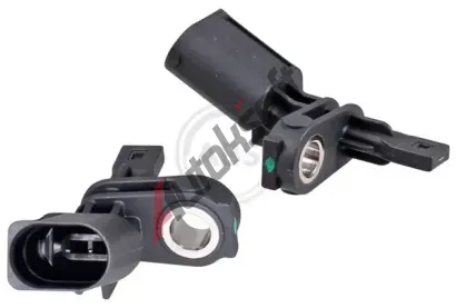 A.B.S. Snma potu otek kol ABS 32315, 32315