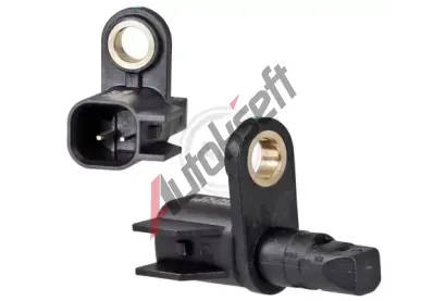 A.B.S. Snímač počtu otáček kol ABS 32320, 32320 A.B.S. Snímač počtu otáček kol ABS 32320, 32320