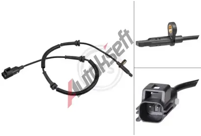 A.B.S. Snma potu otek kol ABS 32324, 32324