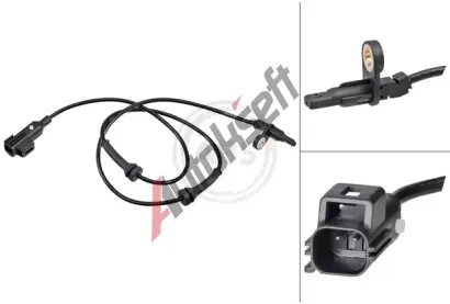 A.B.S. Snma potu otek kol ABS 32325, 32325