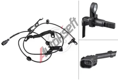 A.B.S. Snma potu otek kol ABS 32328, 32328