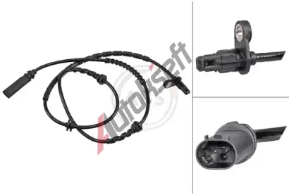 A.B.S. Snma potu otek kol ABS 32329, 32329