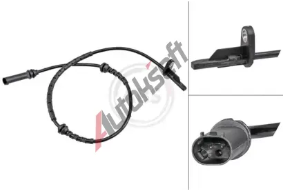 A.B.S. Snma potu otek kol ABS 32330, 32330