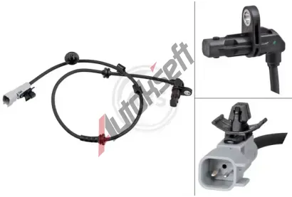 A.B.S. Sn�ma� po�tu ot��ek kol ABS 32332, 32332