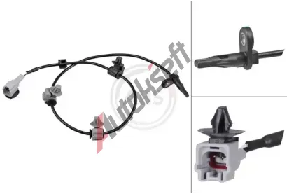 A.B.S. Snma potu otek kol ABS 32334, 32334