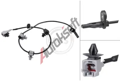 A.B.S. Snma potu otek kol ABS 32335, 32335