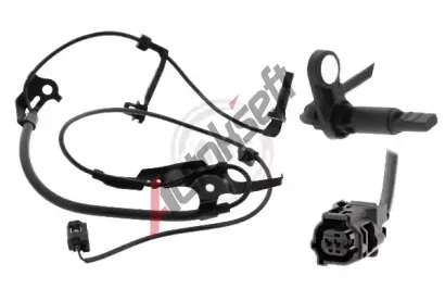 A.B.S. Snma potu otek kol ABS 32336, 32336