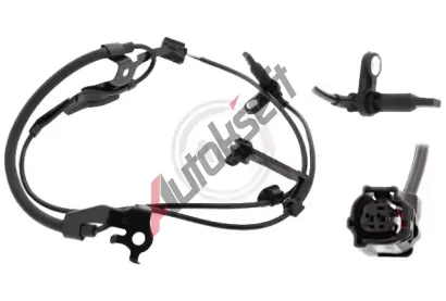 A.B.S. Sn�ma� po�tu ot��ek kol ABS 32337, 32337