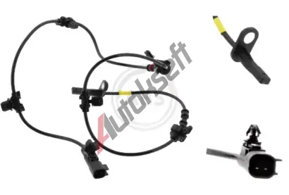 A.B.S. Snma potu otek kol ABS 32338, 32338