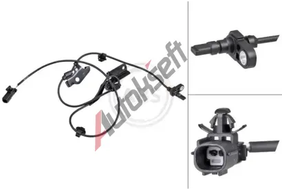 A.B.S. Snma potu otek kol ABS 32341, 32341