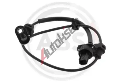 A.B.S. Sn�ma� po�tu ot��ek kol ABS 32342, 32342