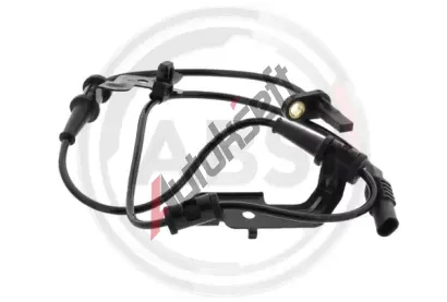 A.B.S. Snma potu otek kol ABS 32346, 32346