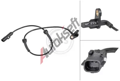 A.B.S. Snma potu otek kol ABS 32349, 32349