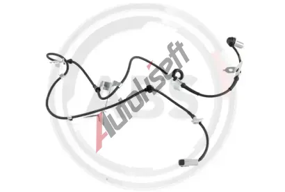 A.B.S. Sn�ma� po�tu ot��ek kol ABS 32352, 32352
