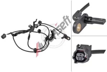 A.B.S. Snma potu otek kol ABS 33001, 33001