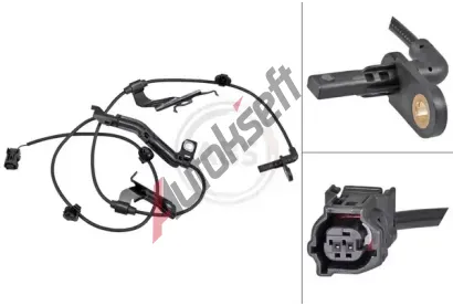 A.B.S. Snma potu otek kol ABS 33002, 33002