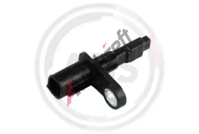 A.B.S. Snma potu otek kol ABS 33003, 33003