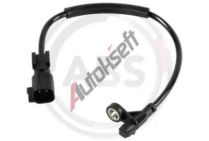 A.B.S. Snma potu otek kol ABS 33008, 33008